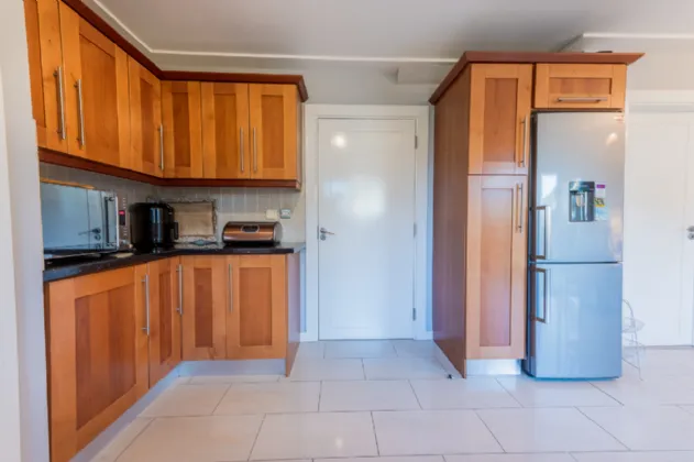 Photo of 15 Garranmore, Dunmore Road, Waterford, X91 AV6W