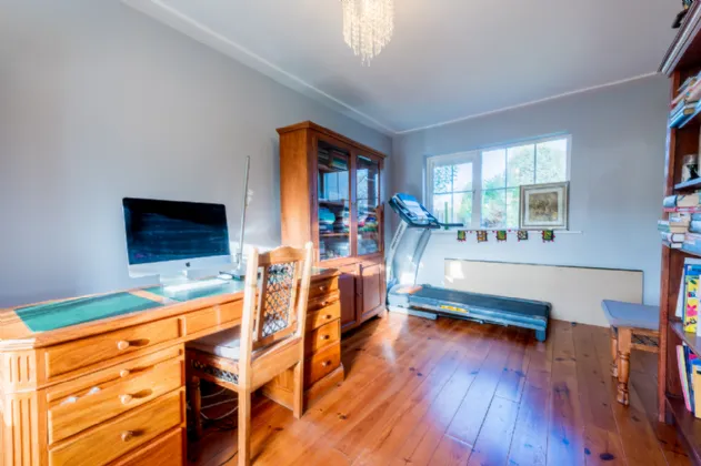 Photo of 15 Garranmore, Dunmore Road, Waterford, X91 AV6W