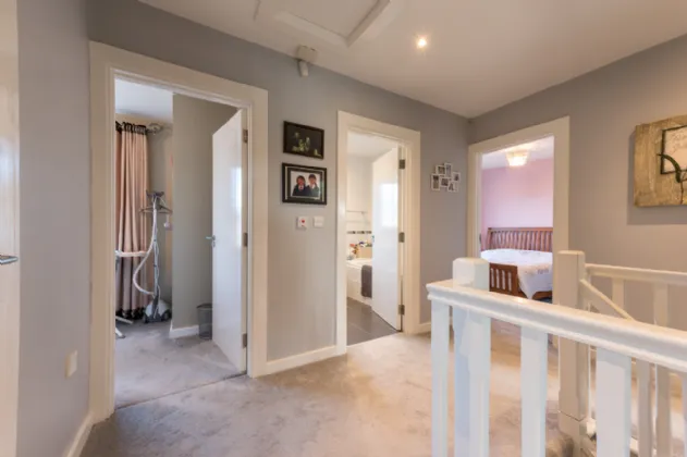 Photo of 15 Garranmore, Dunmore Road, Waterford, X91 AV6W