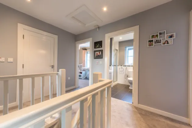 Photo of 15 Garranmore, Dunmore Road, Waterford, X91 AV6W