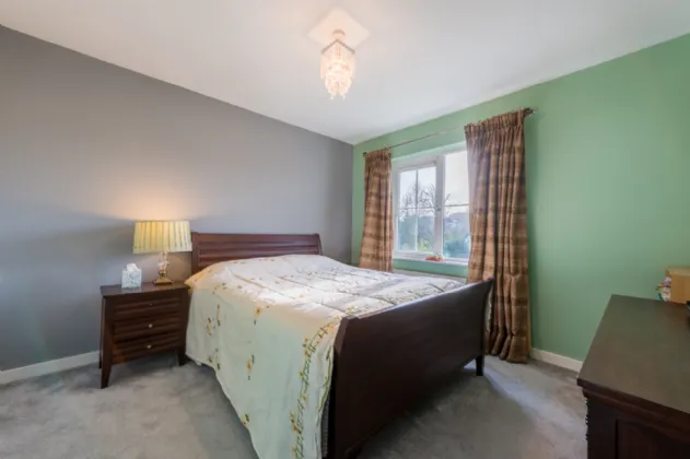 Photo of 15 Garranmore, Dunmore Road, Waterford, X91 AV6W