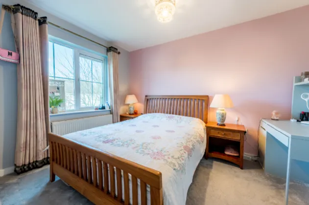 Photo of 15 Garranmore, Dunmore Road, Waterford, X91 AV6W