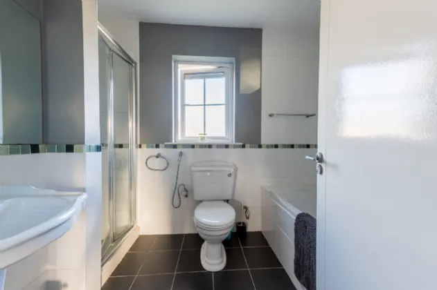 Photo of 15 Garranmore, Dunmore Road, Waterford, X91 AV6W