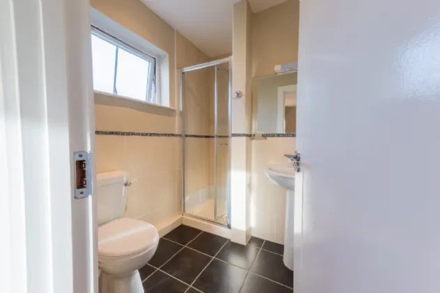 Photo of 15 Garranmore, Dunmore Road, Waterford, X91 AV6W