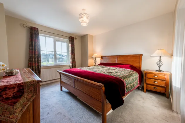 Photo of 15 Garranmore, Dunmore Road, Waterford, X91 AV6W