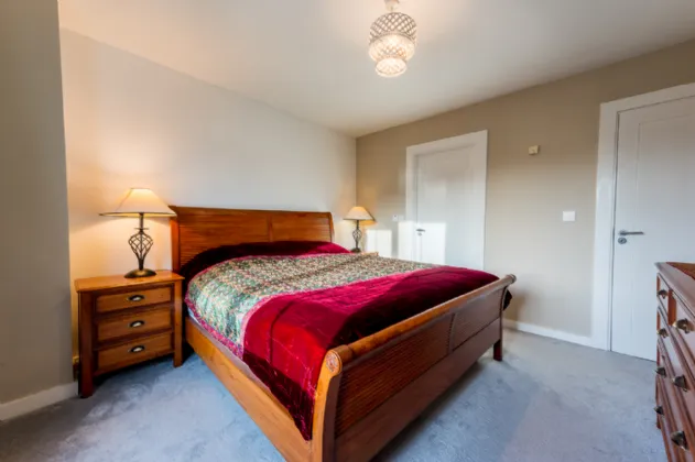 Photo of 15 Garranmore, Dunmore Road, Waterford, X91 AV6W