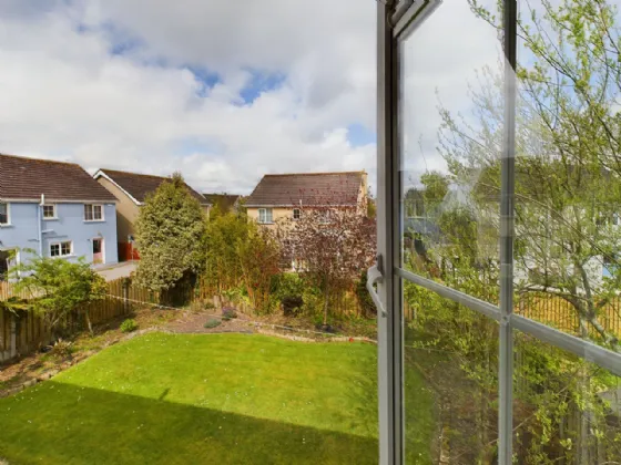 Photo of 15 Garranmore, Dunmore Road, Waterford, X91 AV6W