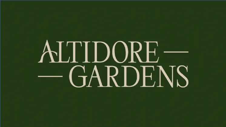 Photo of Alderwood At Altidore Gardens Ald, Newtownmountkennedy, Co Wicklow