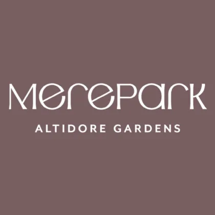 Photo of Merepark At Altidore Gardens, Newtownmountkennedy, Co Wicklow.