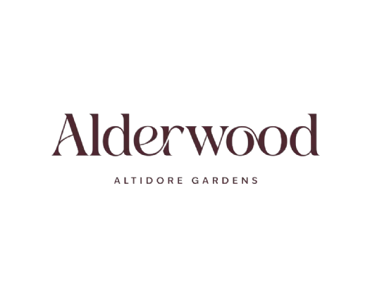 Photo of Alderwood At Altidore Gardens, Newtownmountkennedy, Co Wicklow