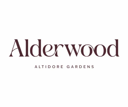 Photo of Alderwood At Altidore Gardens Ald, Newtownmountkennedy, Co Wicklow