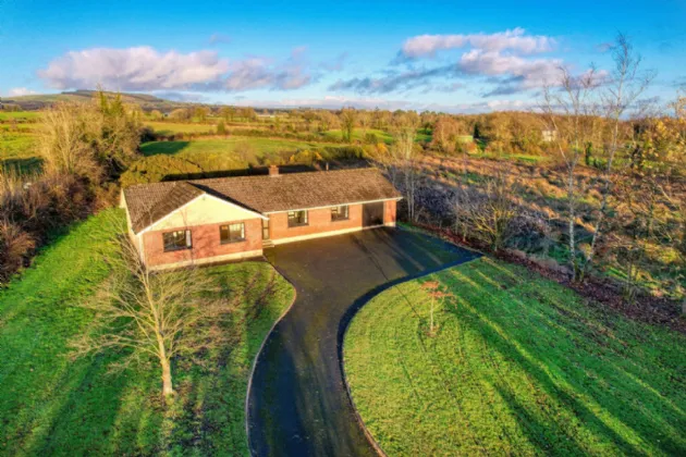 Photo of Ennybegs, Drumlish, Co. Longford, N39 N573