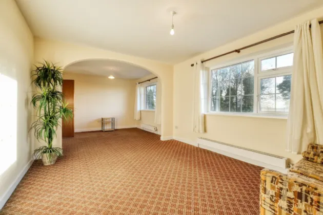 Photo of Ennybegs, Drumlish, Co. Longford, N39 N573