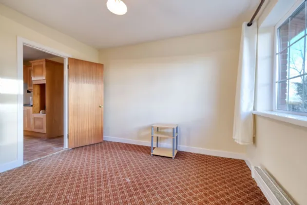 Photo of Ennybegs, Drumlish, Co. Longford, N39 N573