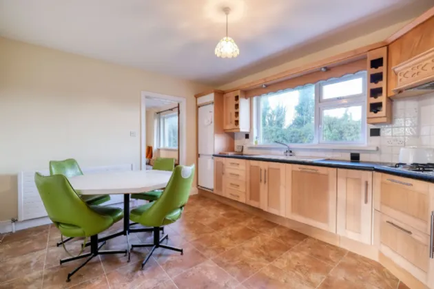 Photo of Ennybegs, Drumlish, Co. Longford, N39 N573