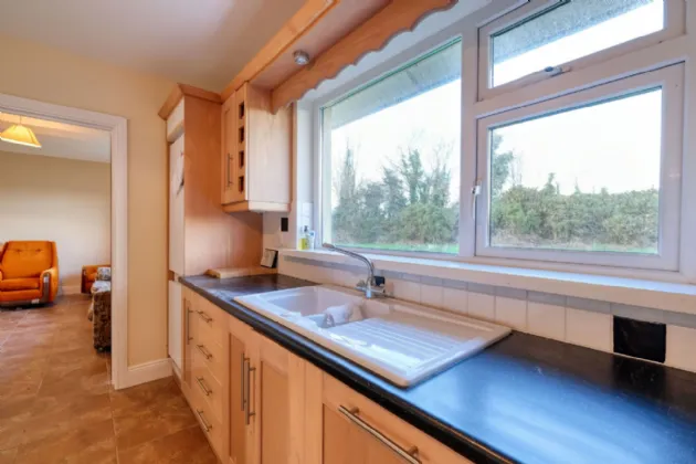 Photo of Ennybegs, Drumlish, Co. Longford, N39 N573