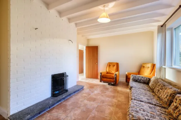 Photo of Ennybegs, Drumlish, Co. Longford, N39 N573