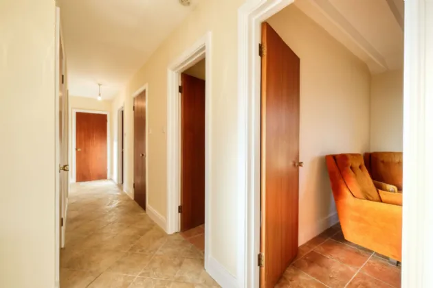 Photo of Ennybegs, Drumlish, Co. Longford, N39 N573