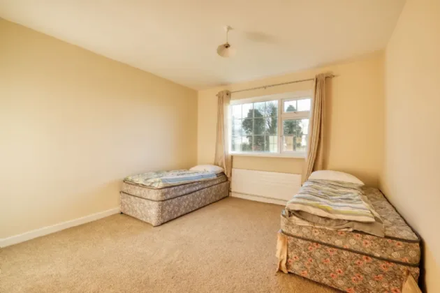 Photo of Ennybegs, Drumlish, Co. Longford, N39 N573