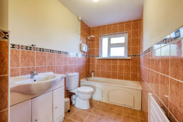 Photo of Ennybegs, Drumlish, Co. Longford, N39 N573