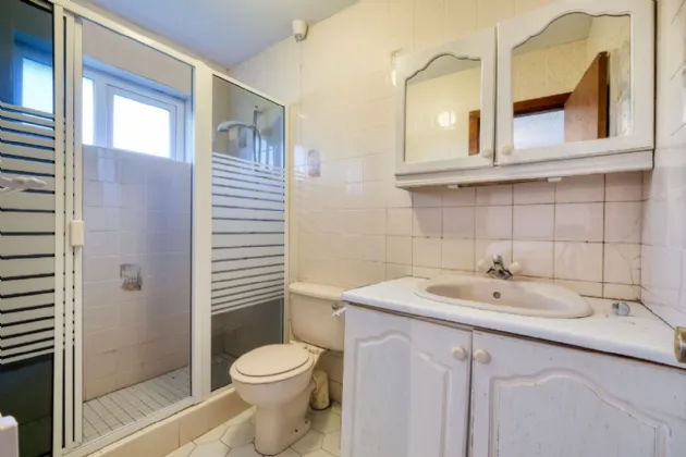 Photo of Ennybegs, Drumlish, Co. Longford, N39 N573