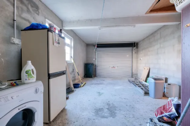 Photo of Ennybegs, Drumlish, Co. Longford, N39 N573