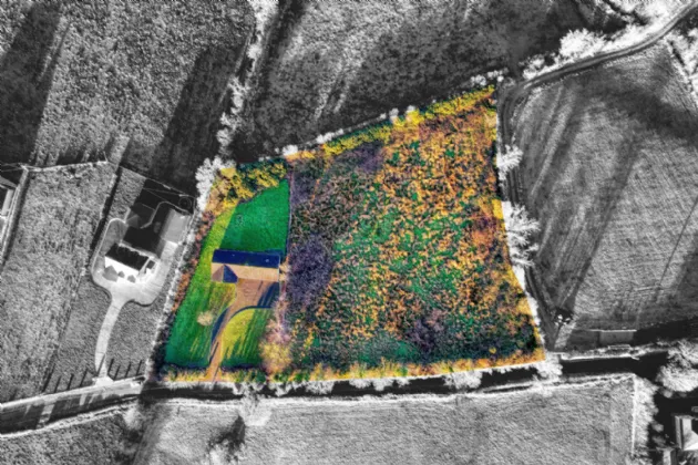 Photo of Ennybegs, Drumlish, Co. Longford, N39 N573