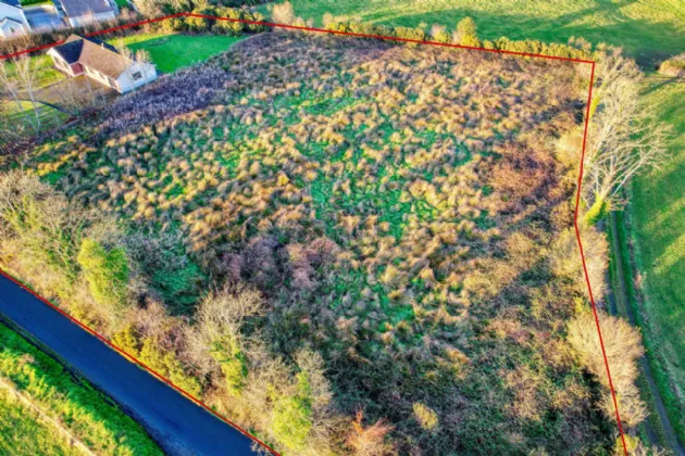 Photo of Ennybegs, Drumlish, Co. Longford, N39 N573