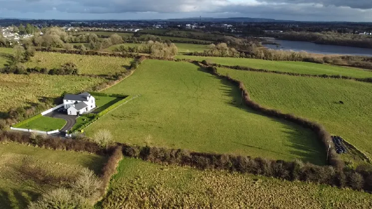 Photo of Lagnavaddoge, Castlebar, Co. Mayo