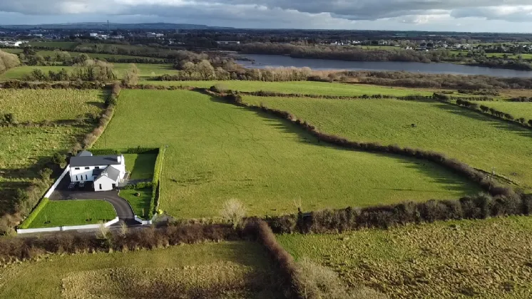 Photo of Lagnavaddoge, Castlebar, Co. Mayo