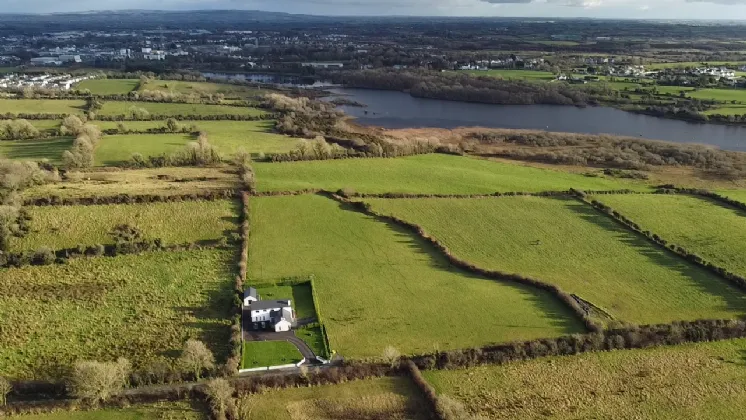 Photo of Lagnavaddoge, Castlebar, Co. Mayo