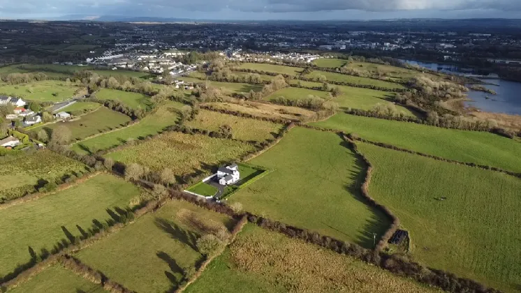 Photo of Lagnavaddoge, Castlebar, Co. Mayo