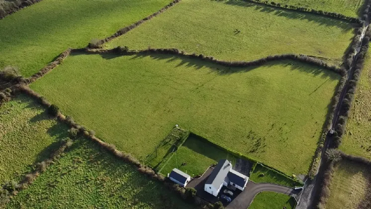Photo of Lagnavaddoge, Castlebar, Co. Mayo