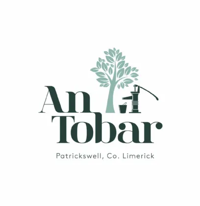 Photo of Type A - 4-Bedroom Detached, An Tobar, Patrickswell, Co. Limerick