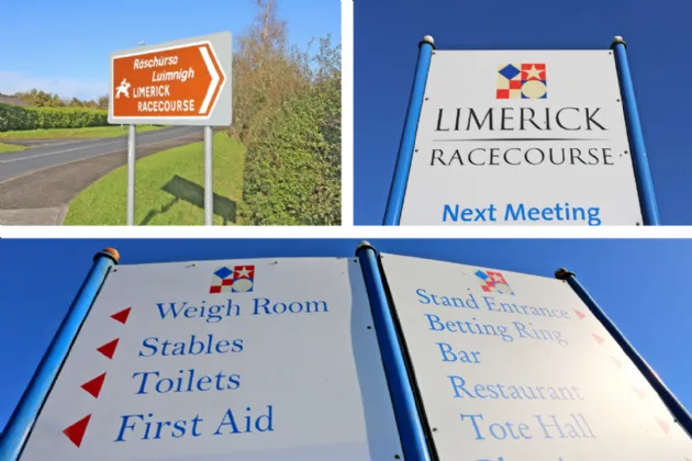 Photo of Type A - 4-Bedroom Detached, An Tobar, Patrickswell, Co. Limerick