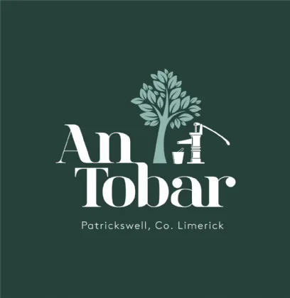 Photo of Type A - 4-Bedroom Detached, An Tobar, Patrickswell, Co. Limerick