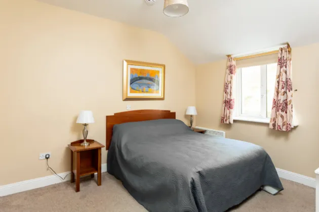 Photo of Apartment 5B, Inchydoney, Clonakilty, Co Cork, P85 RW61