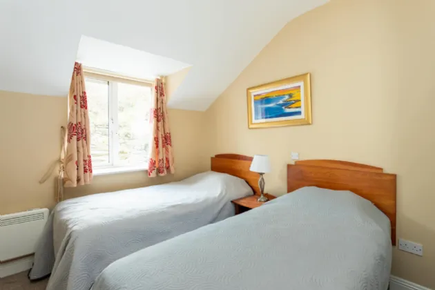 Photo of Apartment 5B, Inchydoney, Clonakilty, Co Cork, P85 RW61