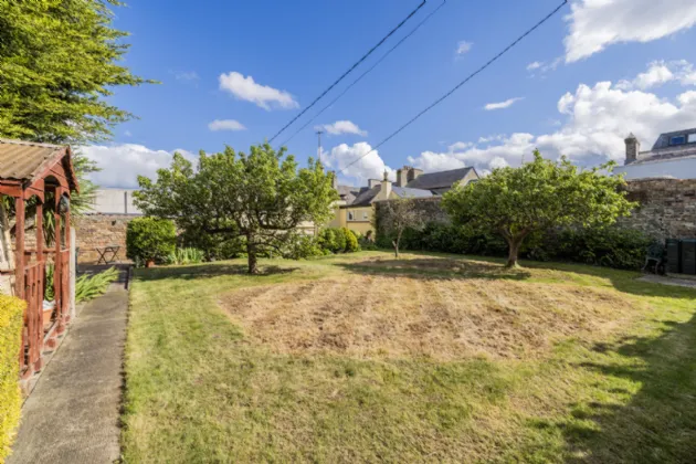 Photo of 1 Georges Hill, Balbriggan, Co. Dublin, K32 XW67