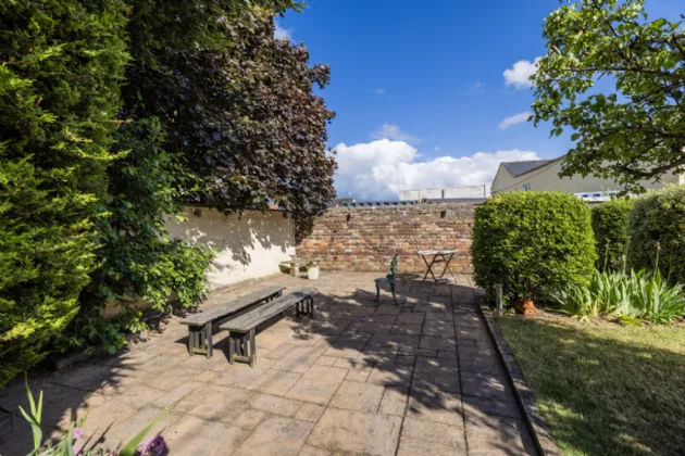 Photo of 1 Georges Hill, Balbriggan, Co. Dublin, K32 XW67