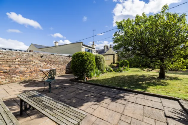 Photo of 1 Georges Hill, Balbriggan, Co. Dublin, K32 XW67