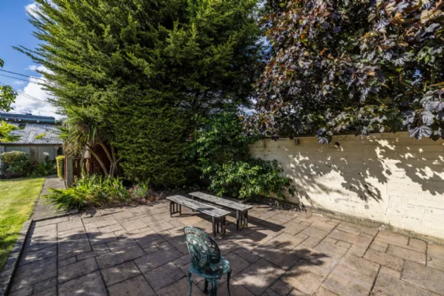 Photo of 1 Georges Hill, Balbriggan, Co. Dublin, K32 XW67