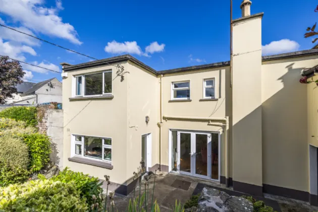 Photo of 1 Georges Hill, Balbriggan, Co. Dublin, K32 XW67