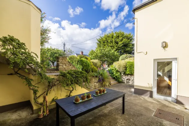 Photo of 1 Georges Hill, Balbriggan, Co. Dublin, K32 XW67