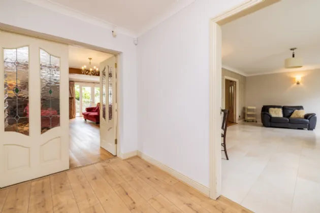 Photo of 1 Georges Hill, Balbriggan, Co. Dublin, K32 XW67