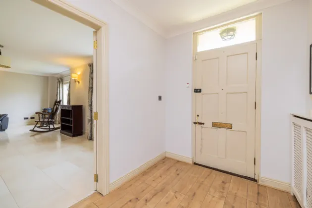 Photo of 1 Georges Hill, Balbriggan, Co. Dublin, K32 XW67