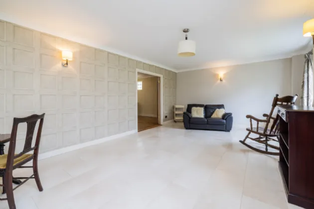 Photo of 1 Georges Hill, Balbriggan, Co. Dublin, K32 XW67