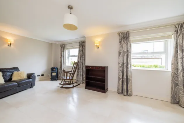 Photo of 1 Georges Hill, Balbriggan, Co. Dublin, K32 XW67