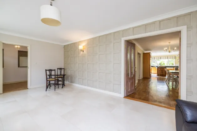 Photo of 1 Georges Hill, Balbriggan, Co. Dublin, K32 XW67