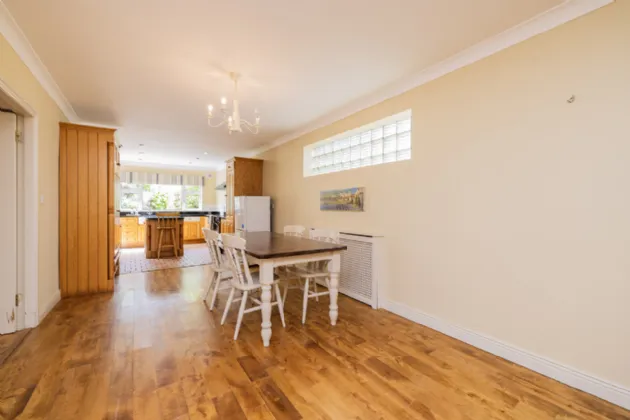 Photo of 1 Georges Hill, Balbriggan, Co. Dublin, K32 XW67